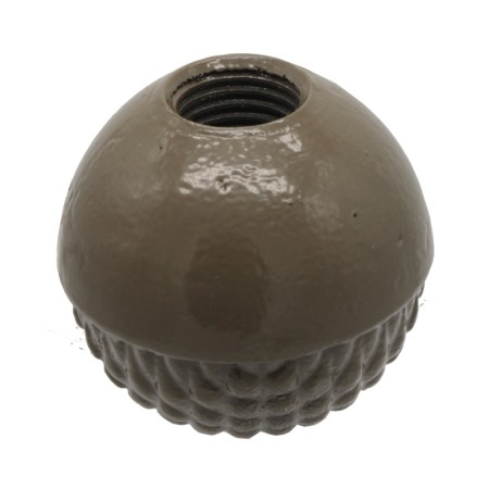 РГО - макет гранаты - 4