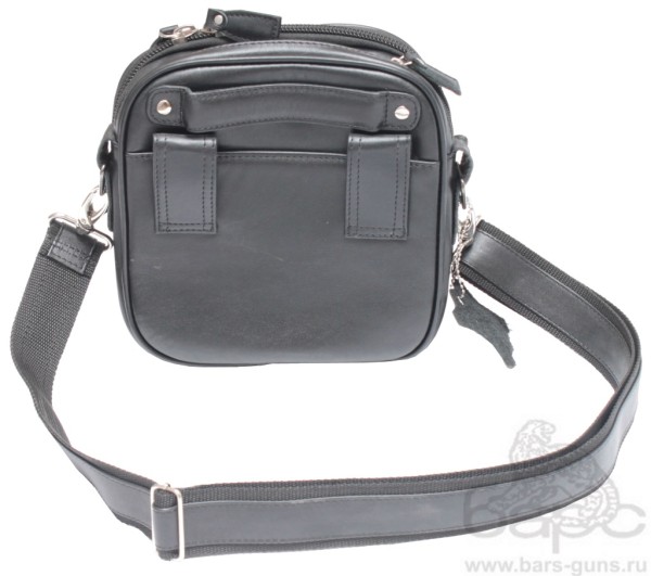 сумка лидер-