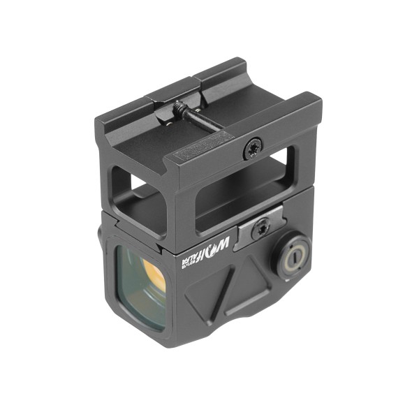 Veber Wolf Alfa RD1x18 (3)