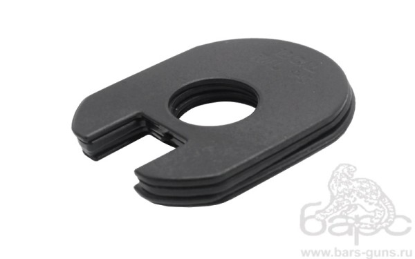 Комплект для регулировки отвода приклада Kral M155 Kral Azarax Kral Azteca - 3