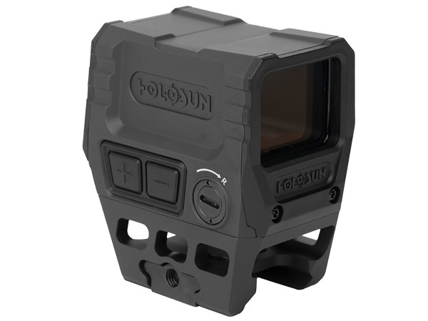 Holosun AEMS CORE AEMS110101 (3)