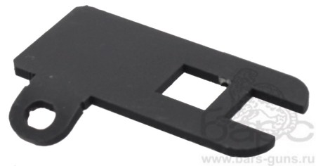 Антабка АнАК №2   ТОР