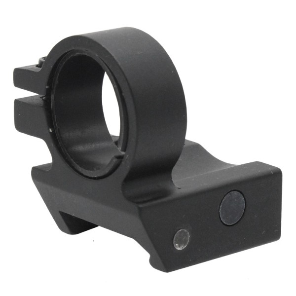 Кронштейн осветителя - 2