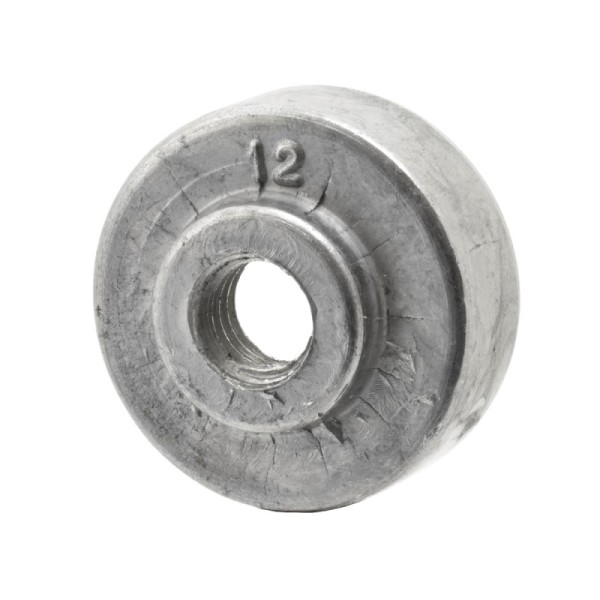 Матрица для закрутки 12к-1