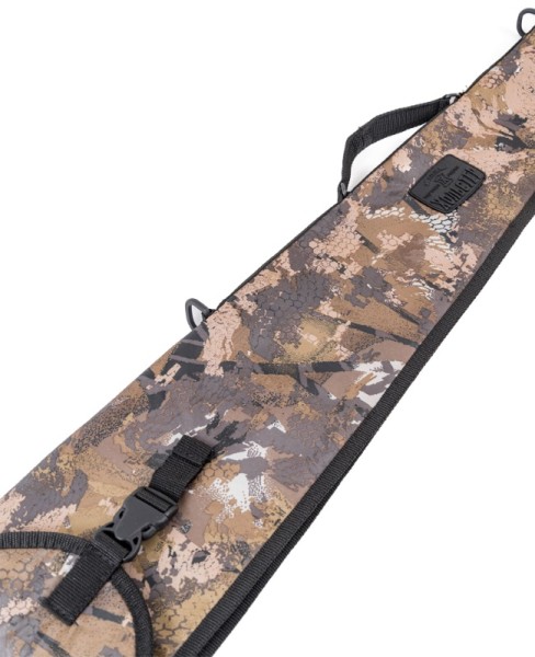 Чехол МР-153 сборный (ткань) Хольстер -2