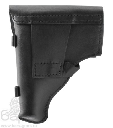 Кобура ПМ штатная