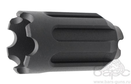 Дожигатель Русич 208