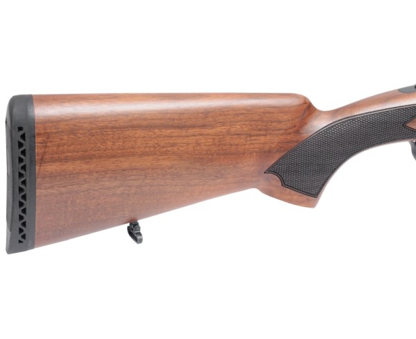 Kral Tundra SE 12х76 орех 760 мм - 2