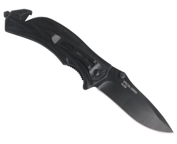 PMX-PRO Extreme special series AUS8 - нож тактический PMX-008B - 2