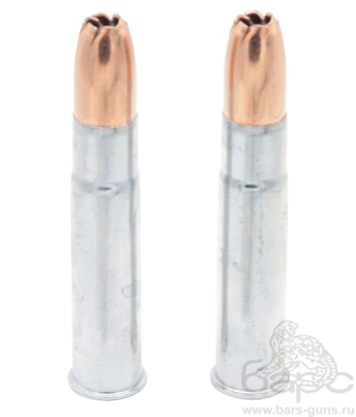 Патрон 410 пуля Стриж - 4