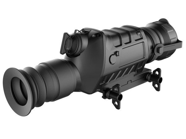 Тепловизионный прицел Guide TS425-2