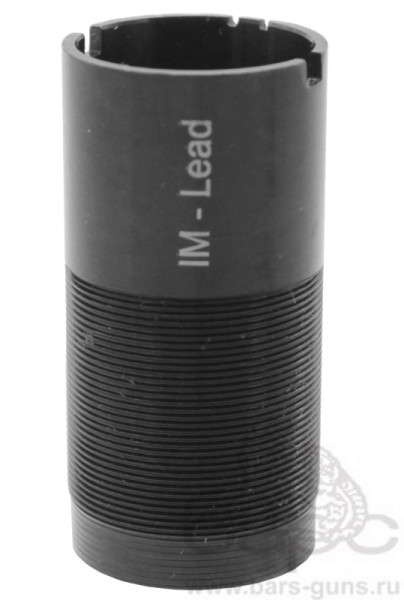 Насадок дульный МР-27  калибр 12 сужение 0,75  IM