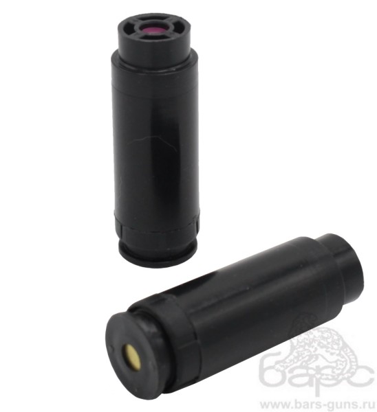 БАМ 18х51 смесовой для устройства Пионер