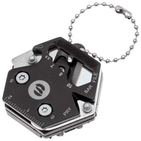 Микротул Shifter MBS031-3