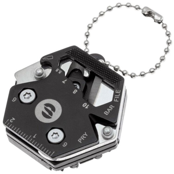 Микротул Shifter MBS031-3