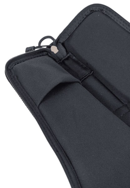 Кейс 120 с оптикой М  ПВ  черный - 4