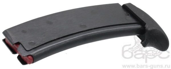 Магазин МР-161К 52273