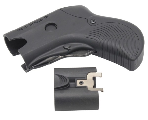 ПБ-2 Эгида калибр 18х45 - 3