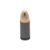 Патрон 9х19 FMJ 95 gr ТПЗ - 2