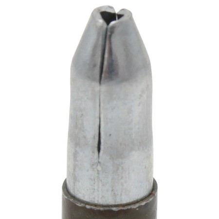 Патрон 5,45х39 дробовой Техкрим - 3