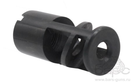 Пламягаситель Тактика Тула Утес-У МК - 1