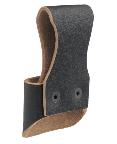 Крепление для палки резиновой кожа - 2