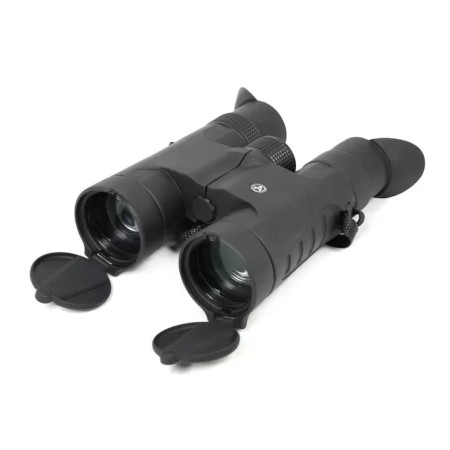 Без имени-3_0005_DSC06581