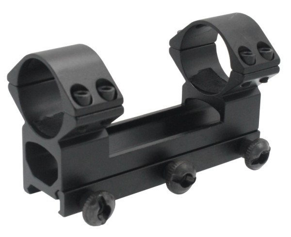 ZOS 3005 кронштейн - 2