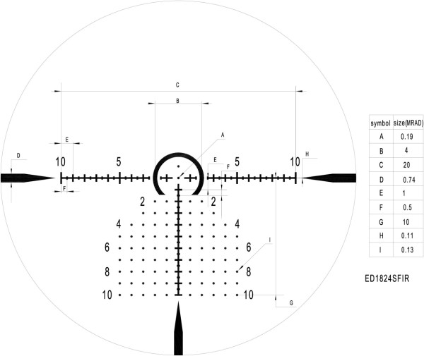 9j9go0x3x9q4q2fmknvwqdcteq1rcgex