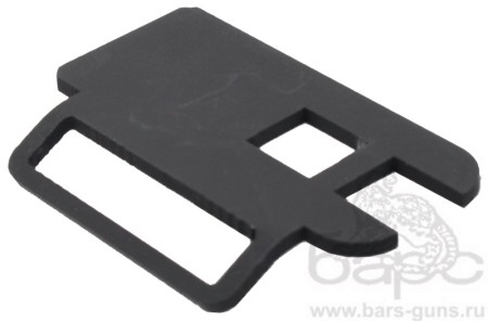 Антабка АнАК №4 ТОР