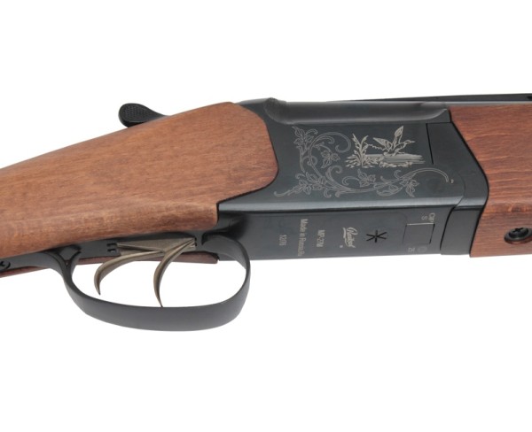 МР-27М бук - 4