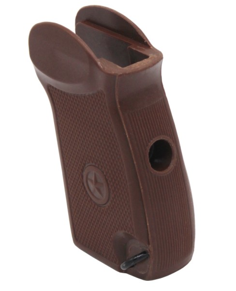 МР-80 - рукоятка с антабкой - 3