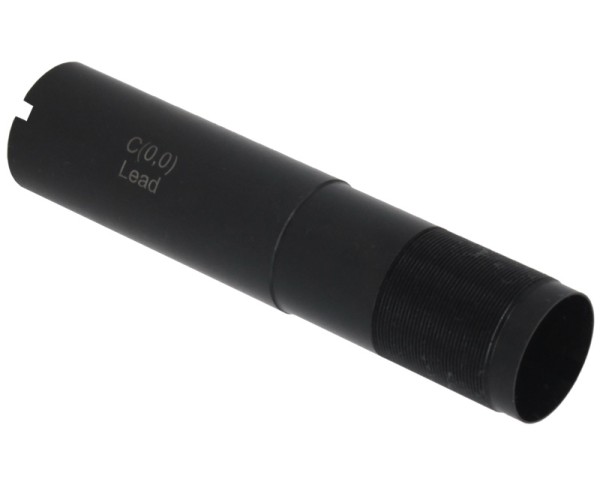 МР-27 - насадок дульный 0,0 выступающий на 50 мм - 2