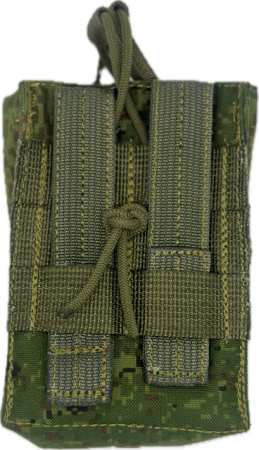 подсумок пиксель1