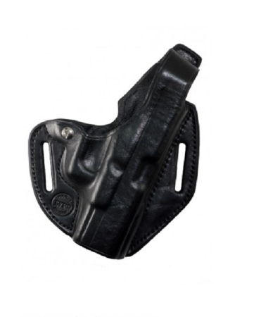 1c44425bb863f0960480f197ceb6e3f8