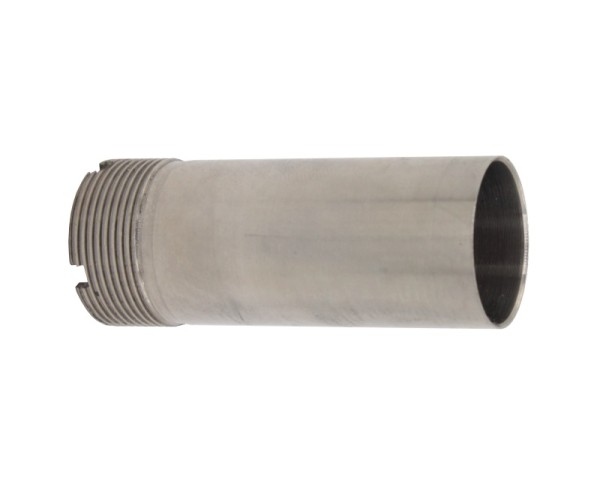 Kral M156 - насадок дульный 2,0 - 2