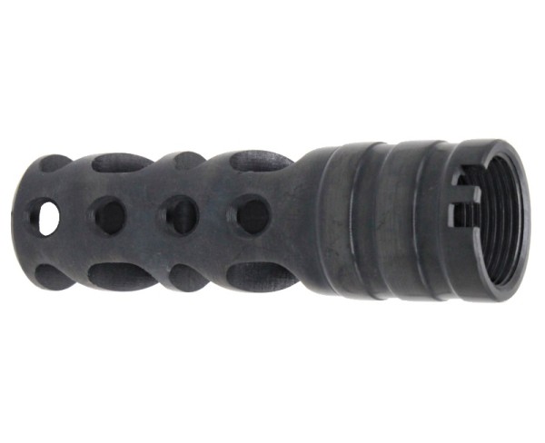 Тактика-Тула - пламегаситель Кордон ТG-2 - 2