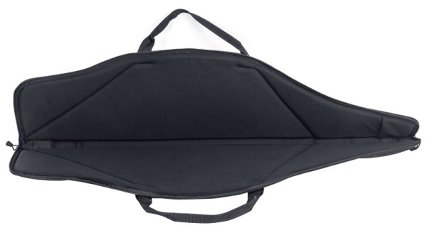 Кейс 120 с оптикой М  ПВ  черный - 3