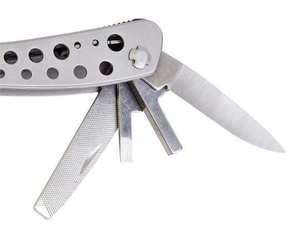 Мультитул Shifter MBS041-2