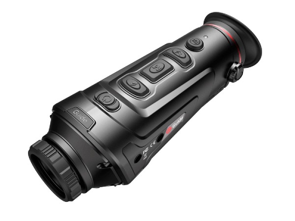 Тепловизионный монокуляр Guide TK421-3