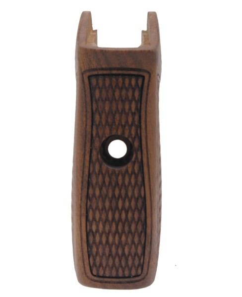 Рукоятка ПМ Классик - 4