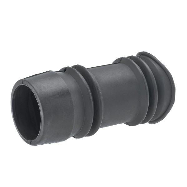 Наглазник к прицелу ПОСП (большой)-1