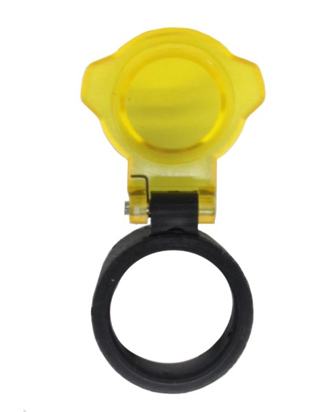 BAIEX - крышка для оптического прицела ALC1- 2