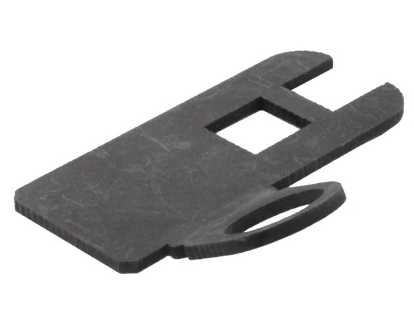 Антабка АнАК №3Л ТОР - 2