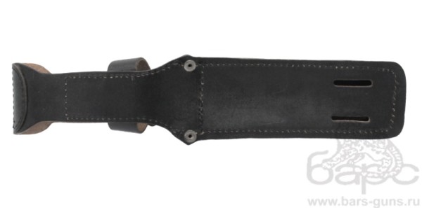 Чехол КБ-250 ЭШУ Март - 3