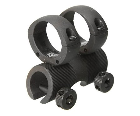 Кронштейн Т