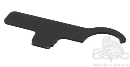 85biamfd9wdi8427qerjul0bzaob67gf