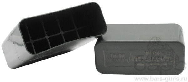 Кейс для нарезных патронов МТМ  50 BMG