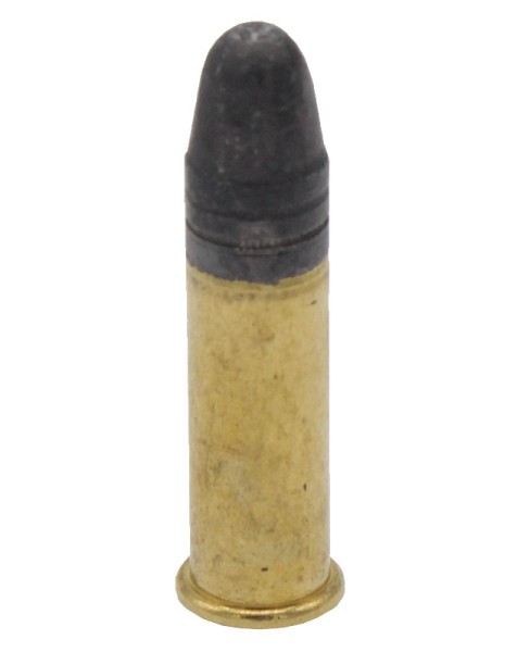 Magtech - патрон .22LR Standard Velocity 2,59 г LRN - 2