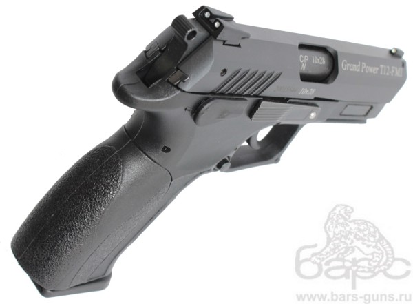 GRAND POWER T12-FM1-3